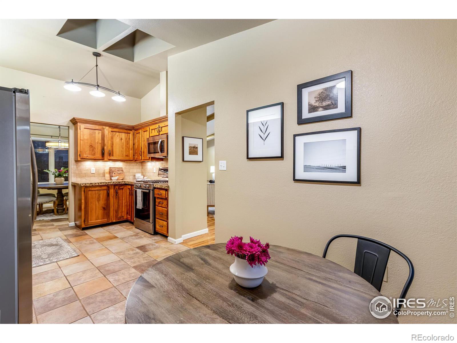 MLS Image #18 for 3237  nelson lane,fort collins, Colorado