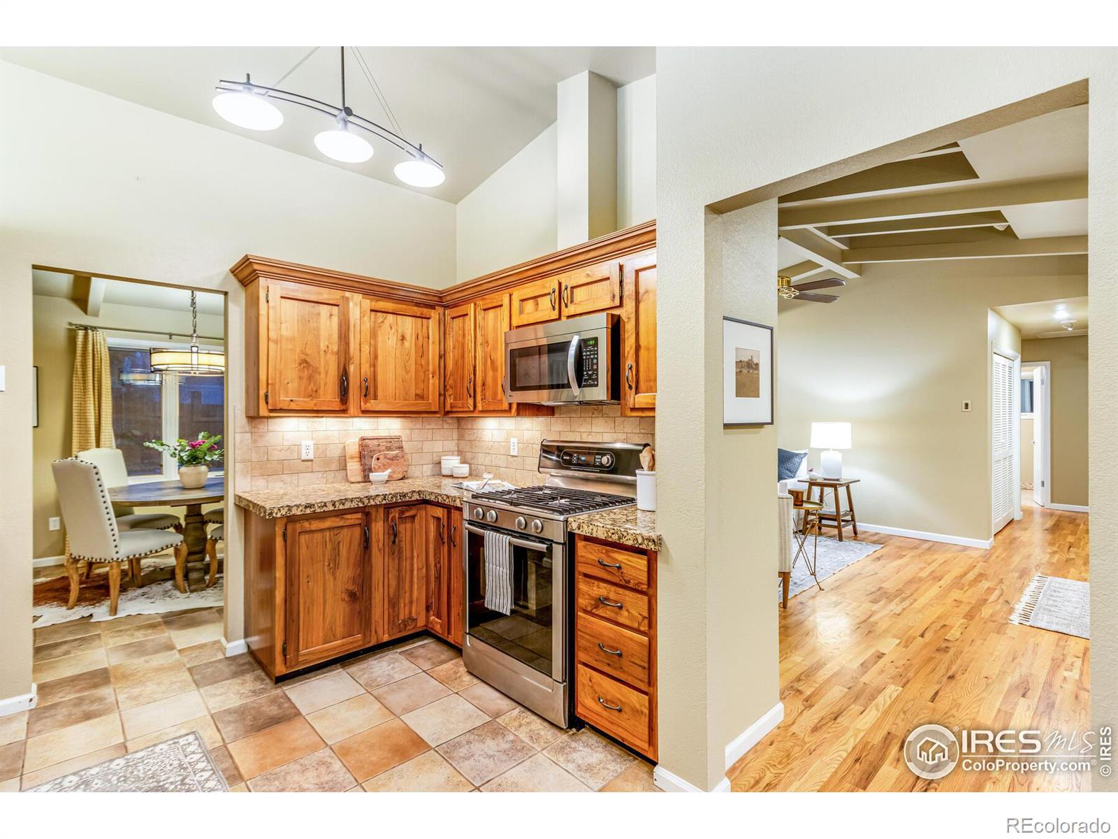 MLS Image #19 for 3237  nelson lane,fort collins, Colorado