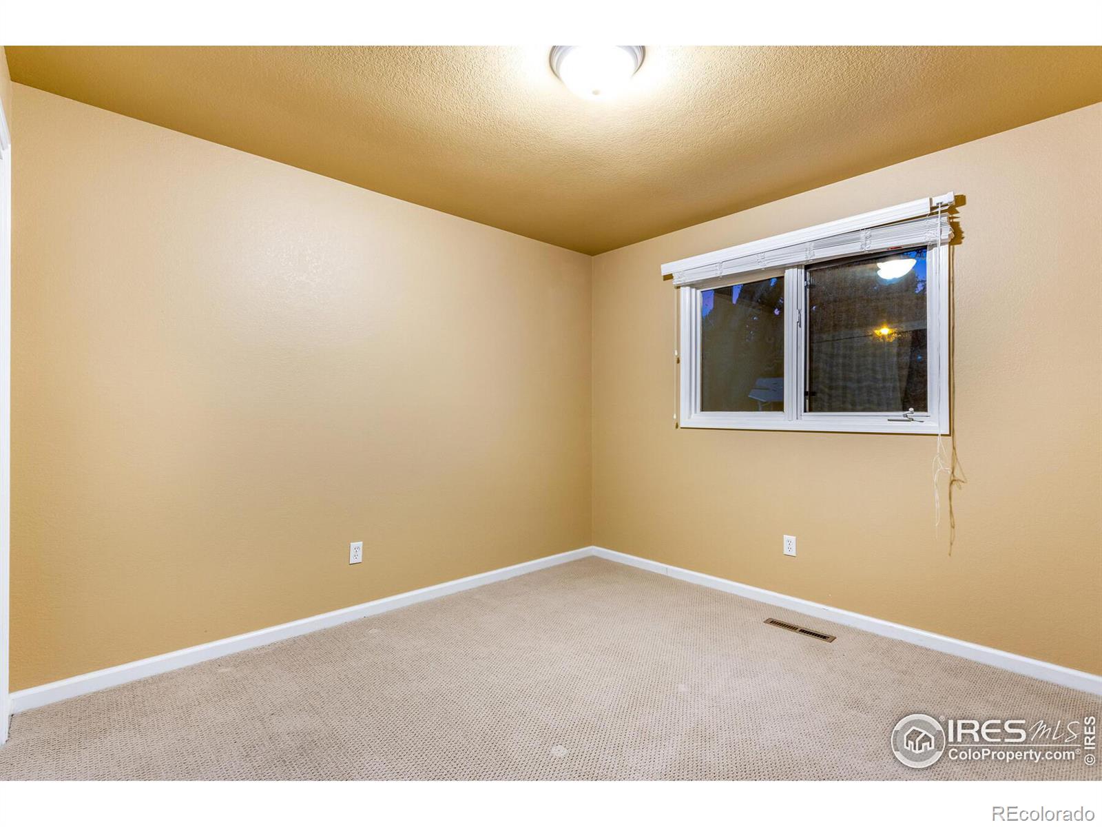 MLS Image #22 for 3237  nelson lane,fort collins, Colorado