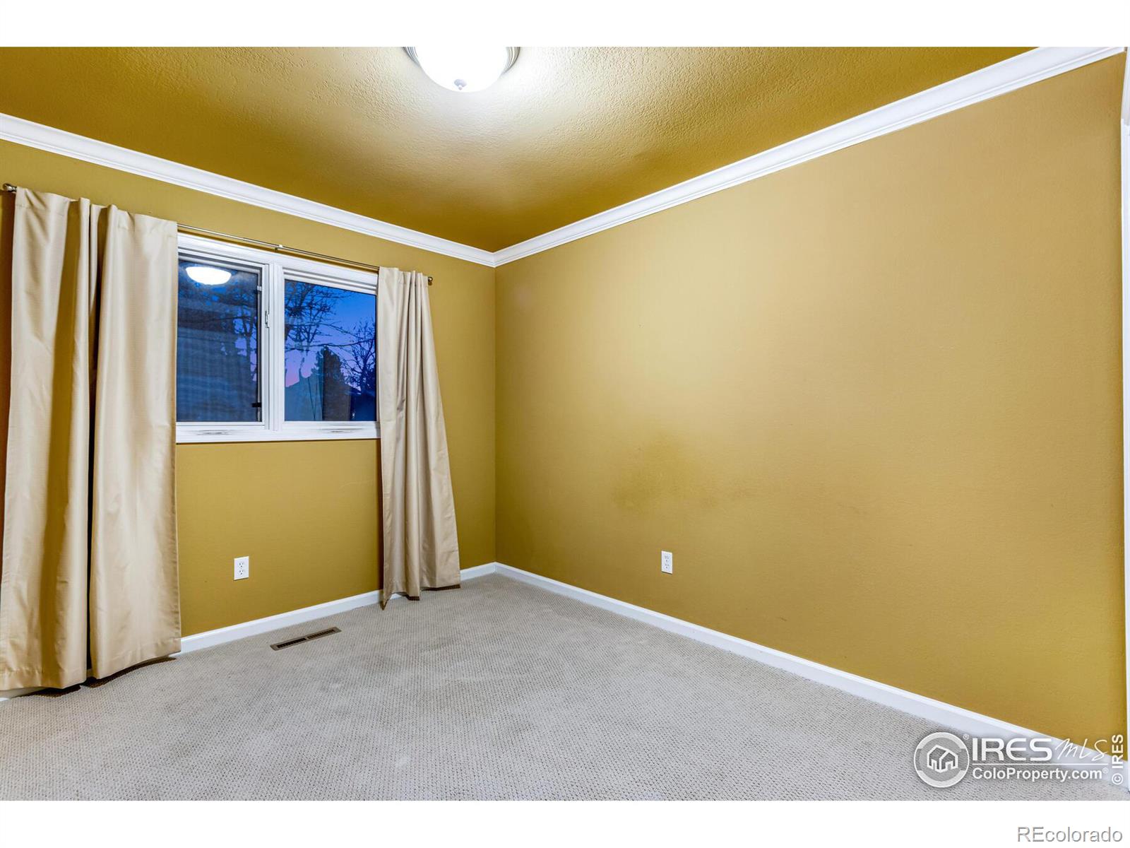 MLS Image #23 for 3237  nelson lane,fort collins, Colorado