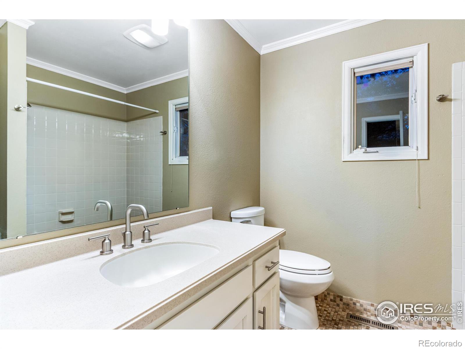 MLS Image #24 for 3237  nelson lane,fort collins, Colorado