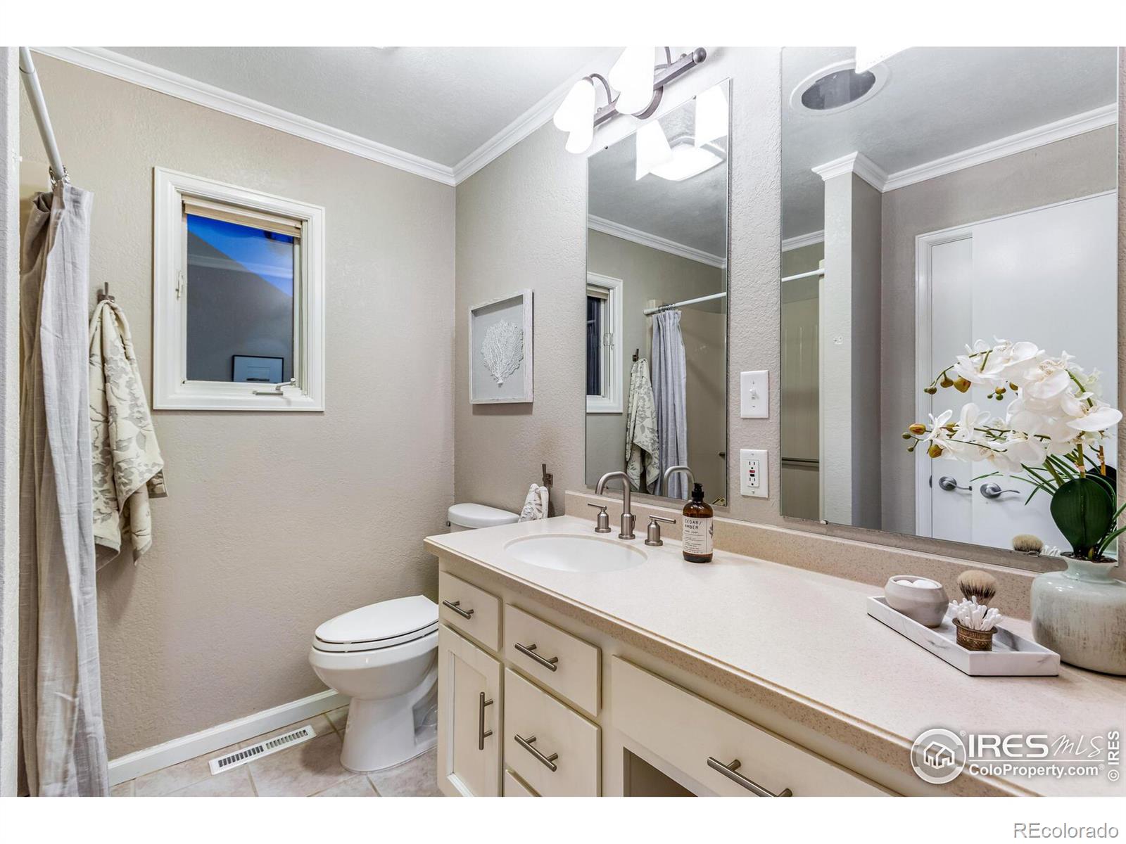 MLS Image #25 for 3237  nelson lane,fort collins, Colorado