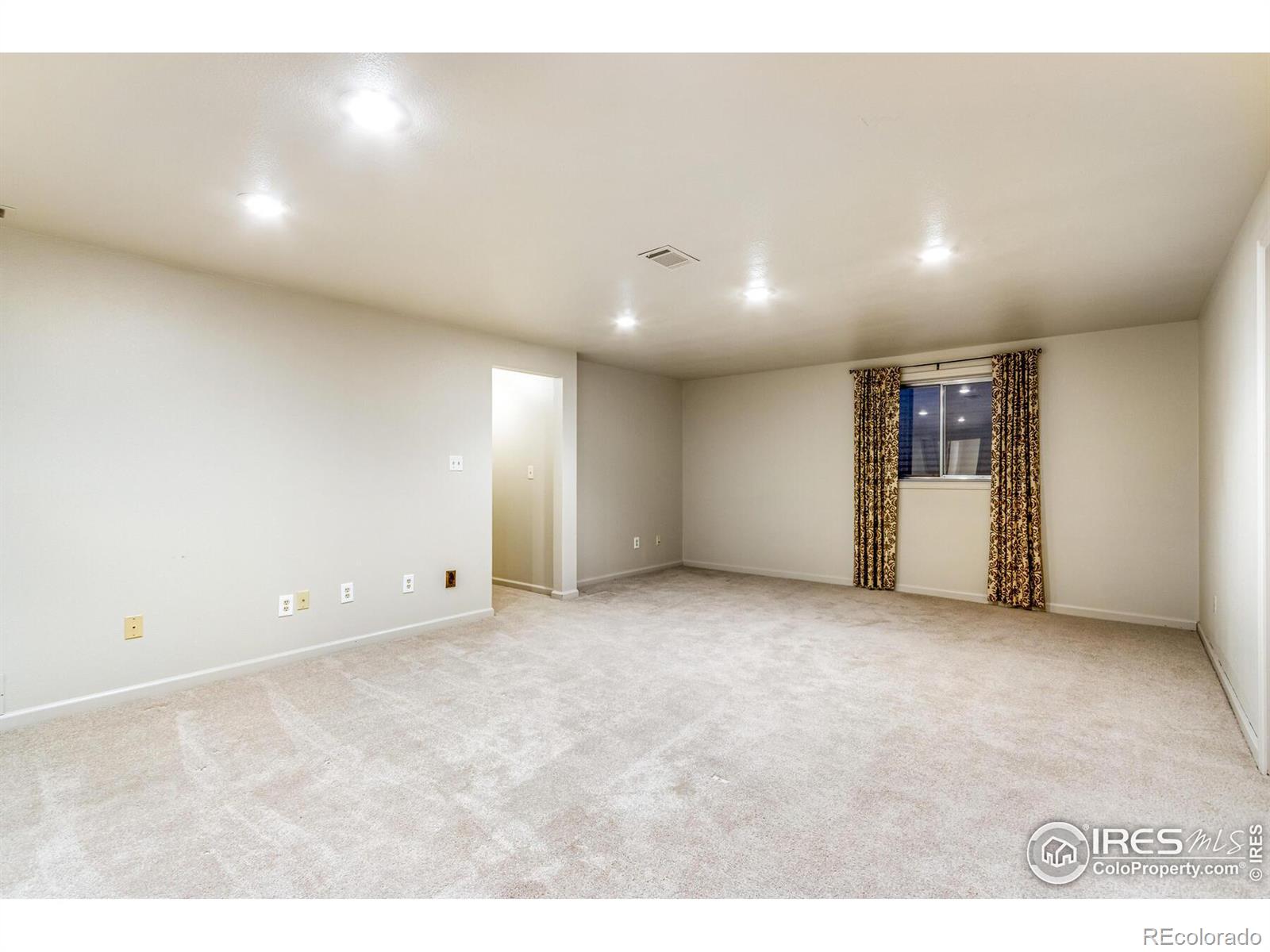 MLS Image #28 for 3237  nelson lane,fort collins, Colorado