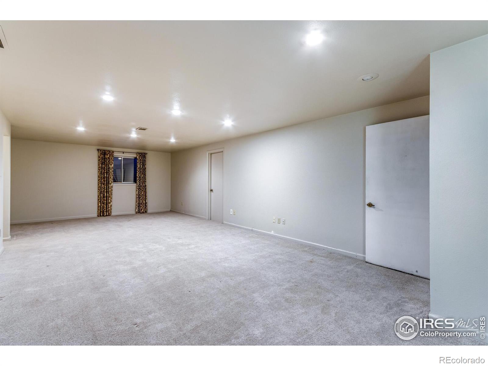 MLS Image #29 for 3237  nelson lane,fort collins, Colorado