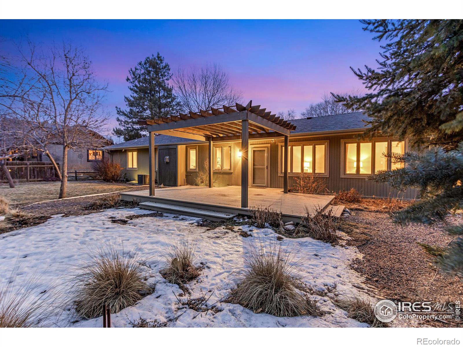 MLS Image #32 for 3237  nelson lane,fort collins, Colorado