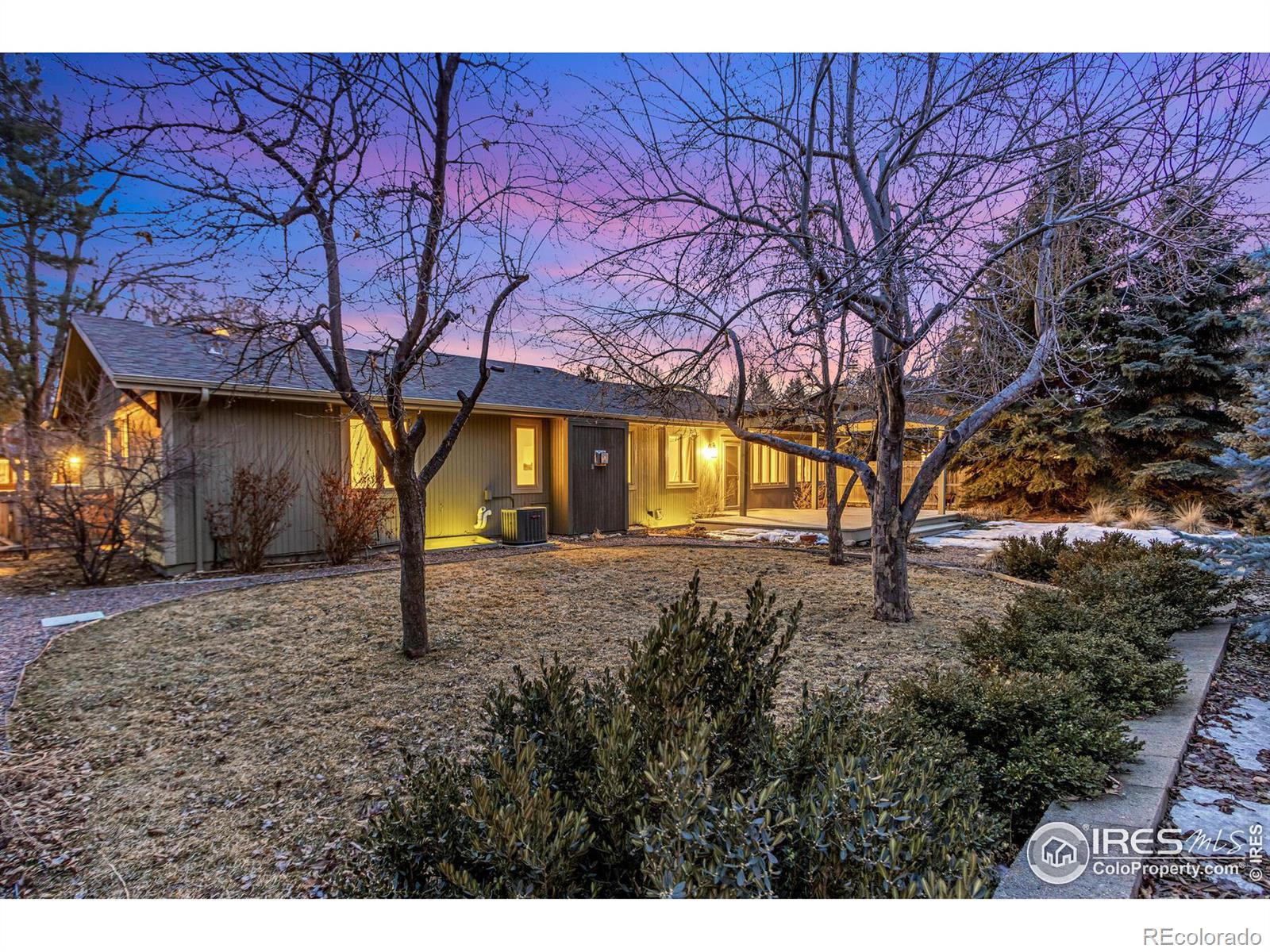 MLS Image #33 for 3237  nelson lane,fort collins, Colorado