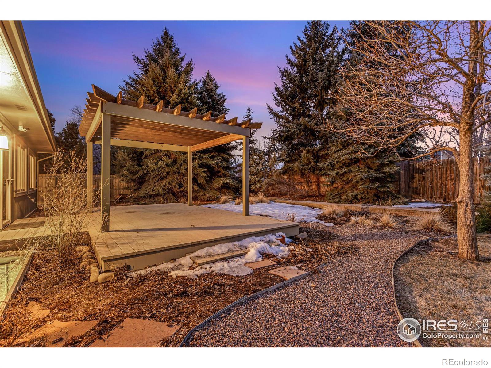 MLS Image #34 for 3237  nelson lane,fort collins, Colorado