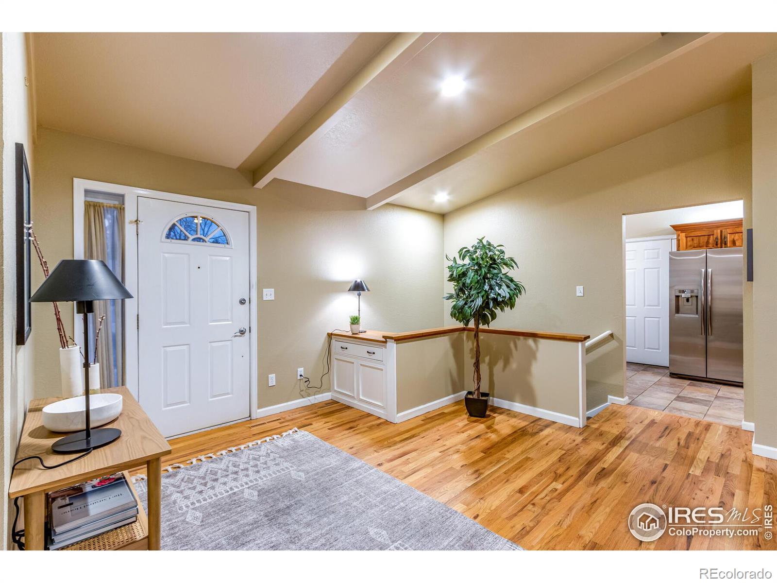 MLS Image #4 for 3237  nelson lane,fort collins, Colorado