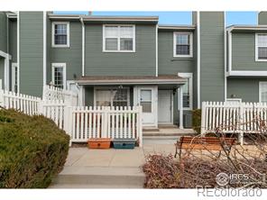 MLS Image #0 for 8199  welby road,denver, Colorado