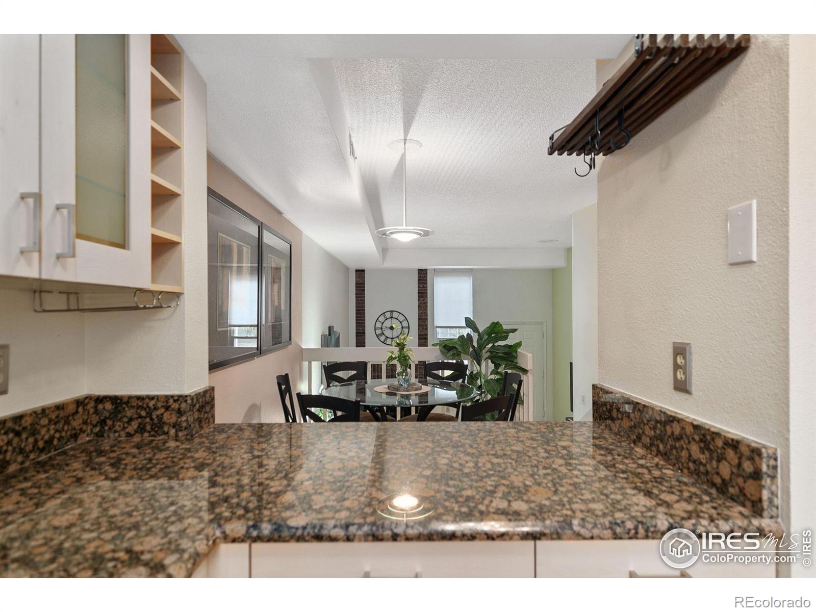 MLS Image #14 for 8199  welby road,denver, Colorado