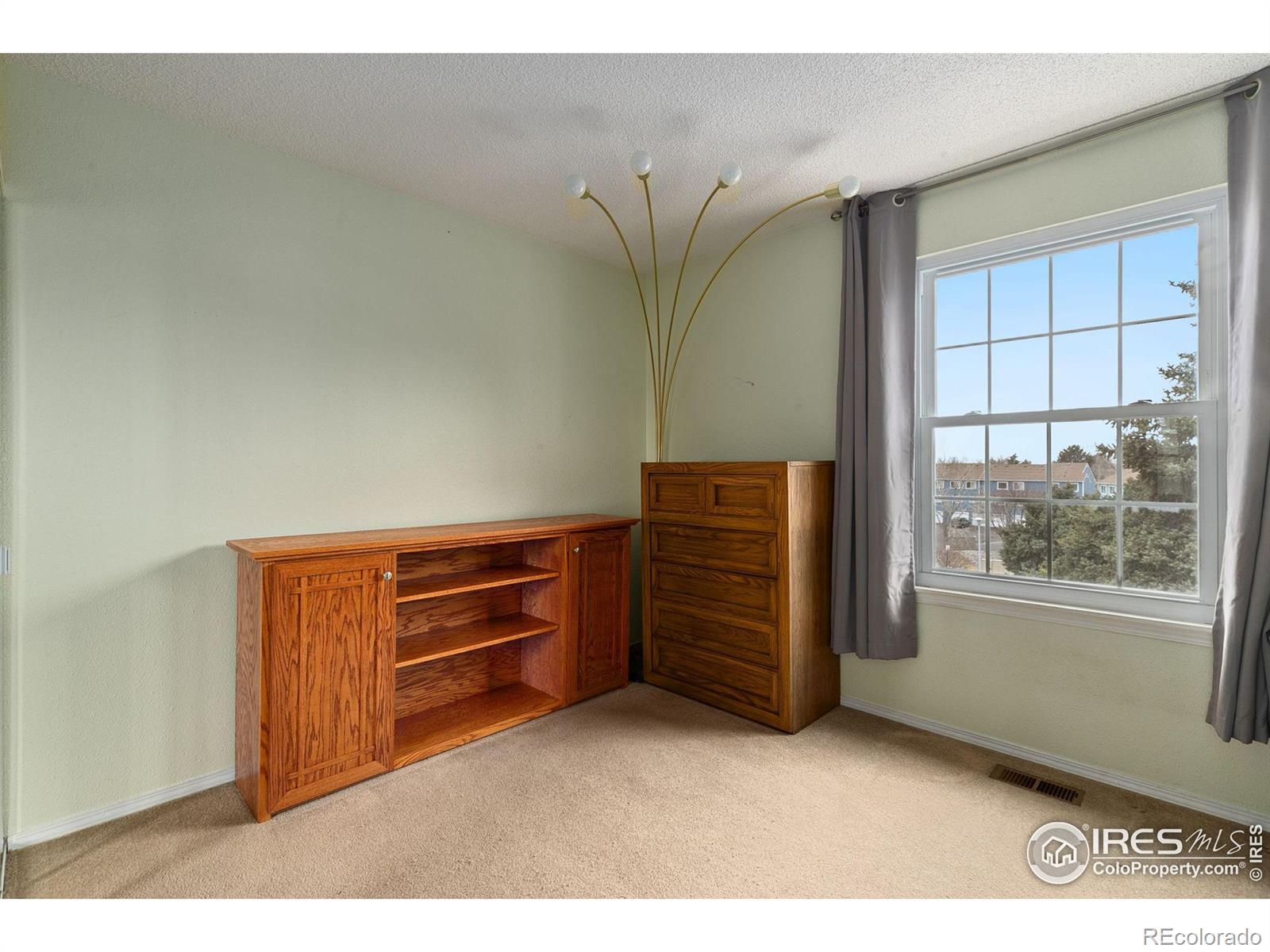 MLS Image #18 for 8199  welby road,denver, Colorado