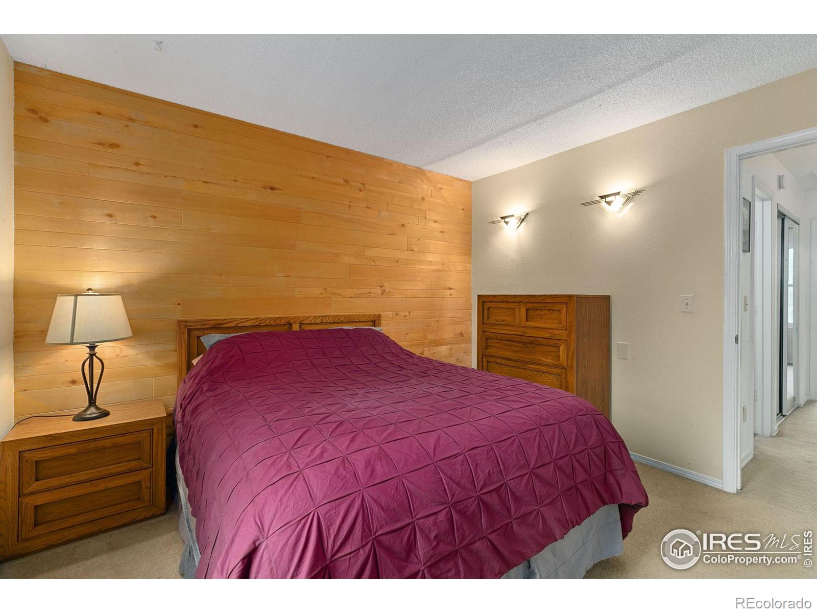 MLS Image #23 for 8199  welby road,denver, Colorado