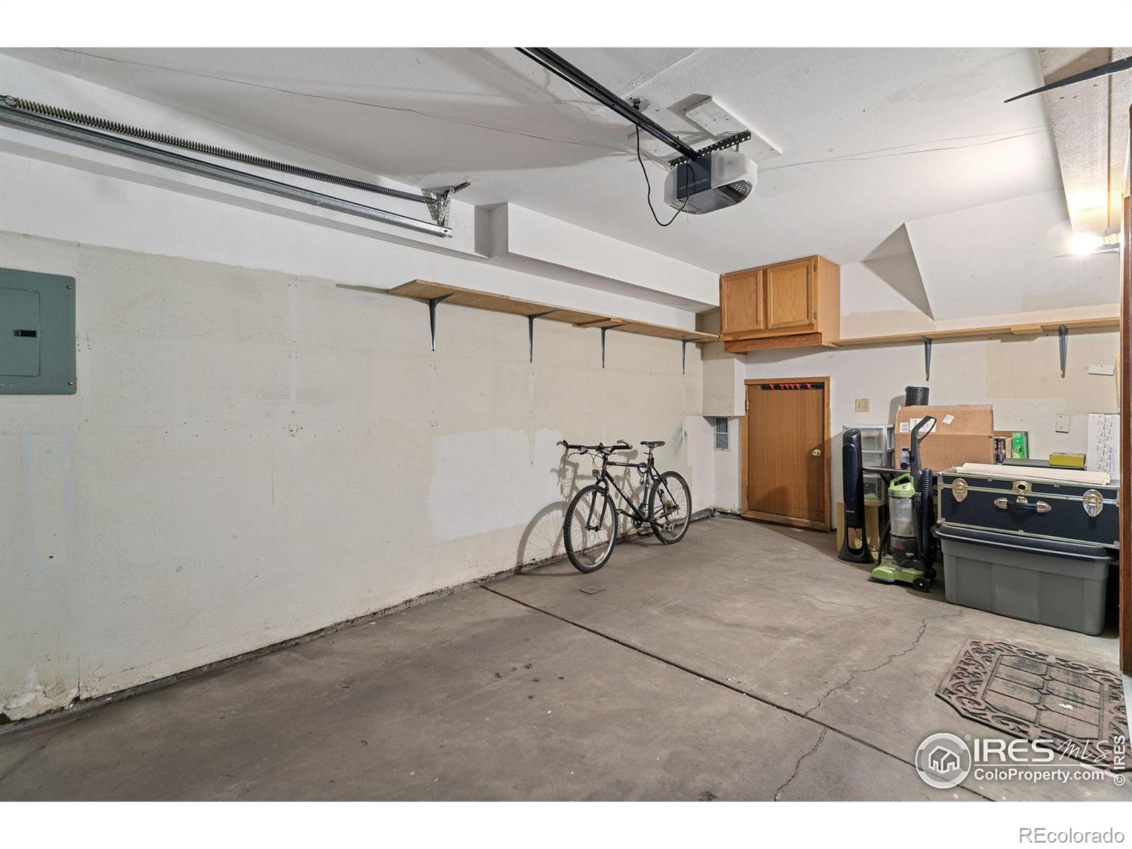 MLS Image #26 for 8199  welby road,denver, Colorado