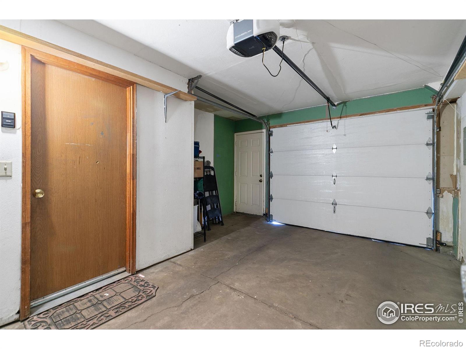 MLS Image #27 for 8199  welby road,denver, Colorado