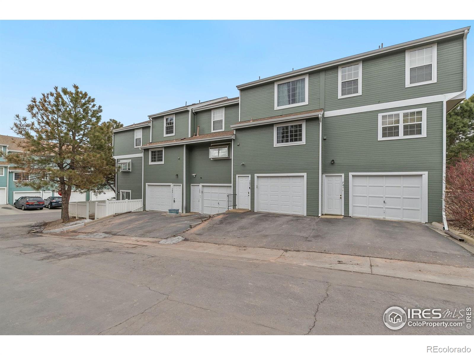 MLS Image #28 for 8199  welby road,denver, Colorado