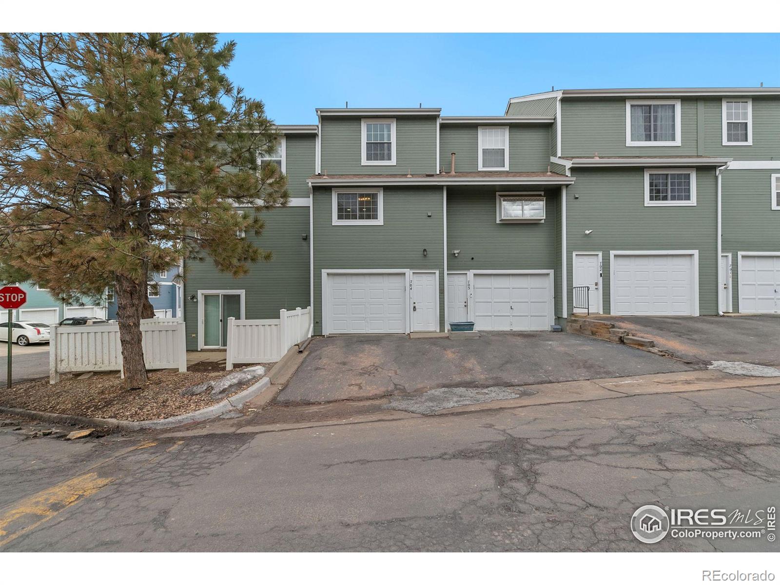 MLS Image #29 for 8199  welby road,denver, Colorado