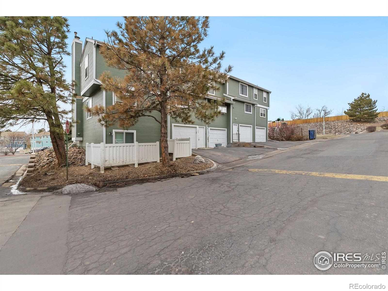 MLS Image #30 for 8199  welby road,denver, Colorado