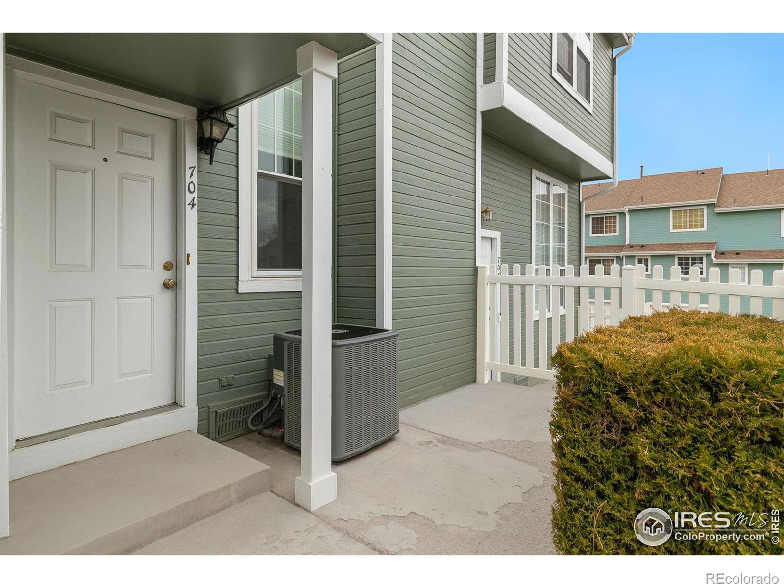 MLS Image #31 for 8199  welby road,denver, Colorado