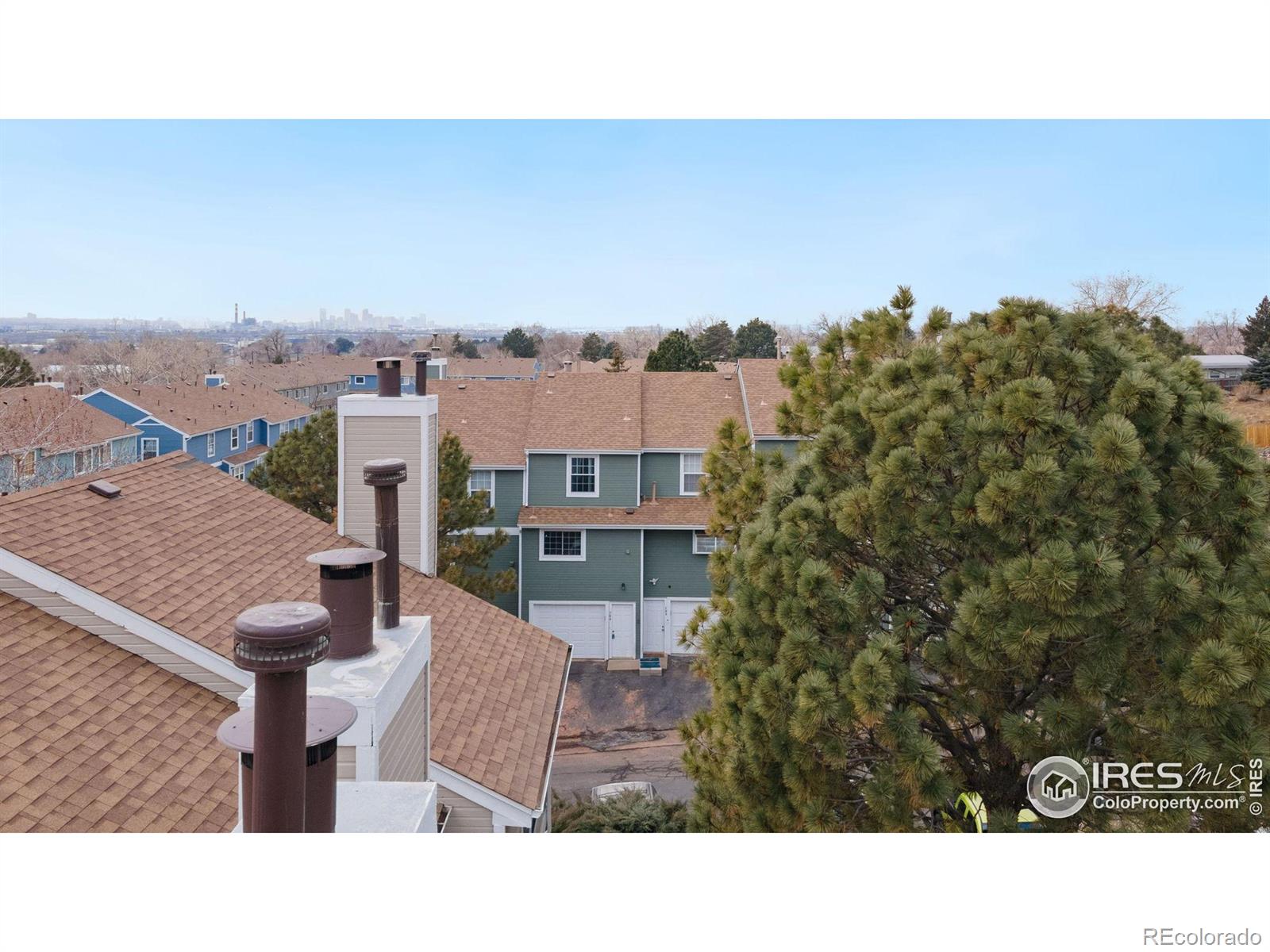 MLS Image #32 for 8199  welby road,denver, Colorado