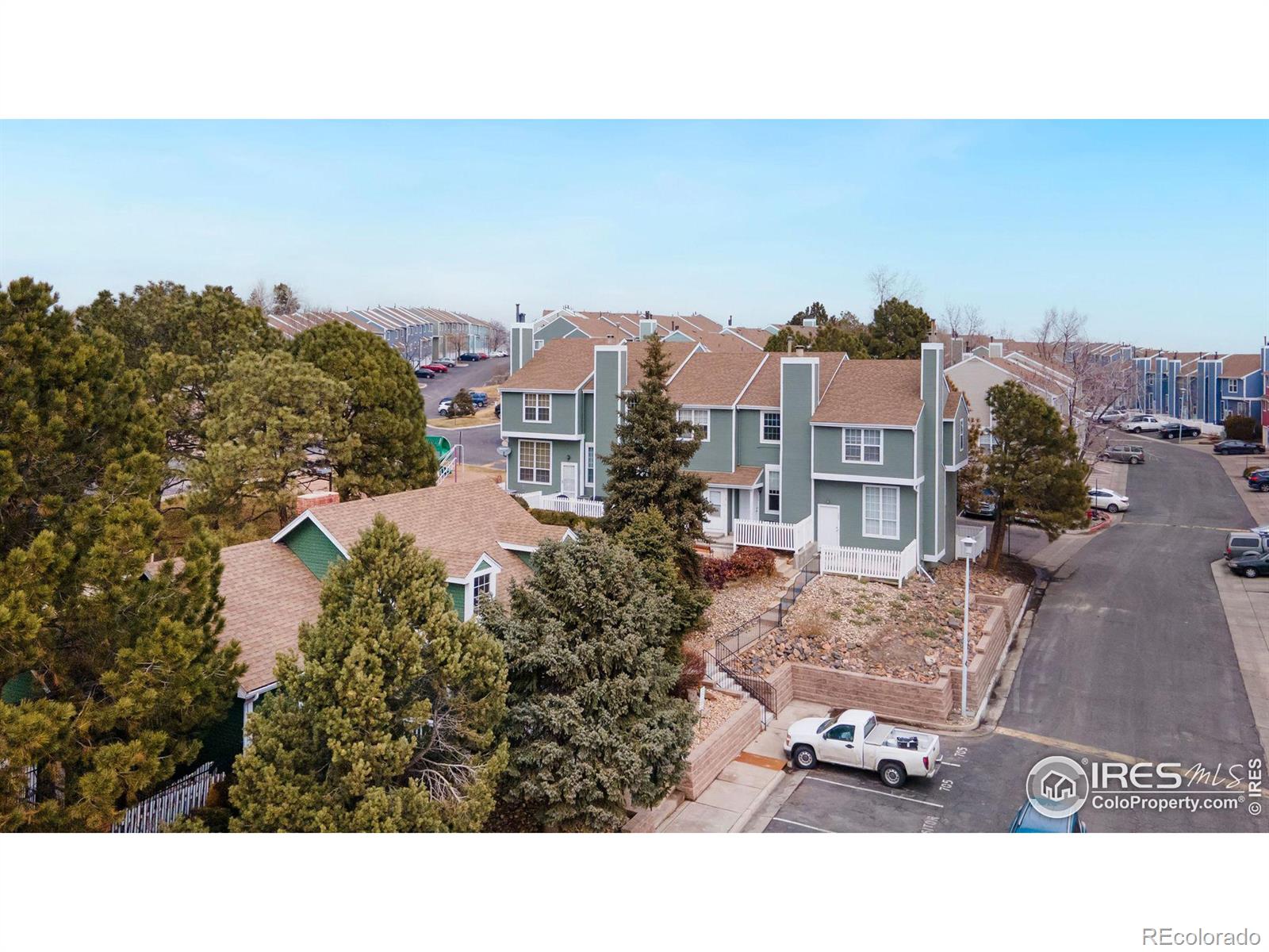 MLS Image #33 for 8199  welby road,denver, Colorado