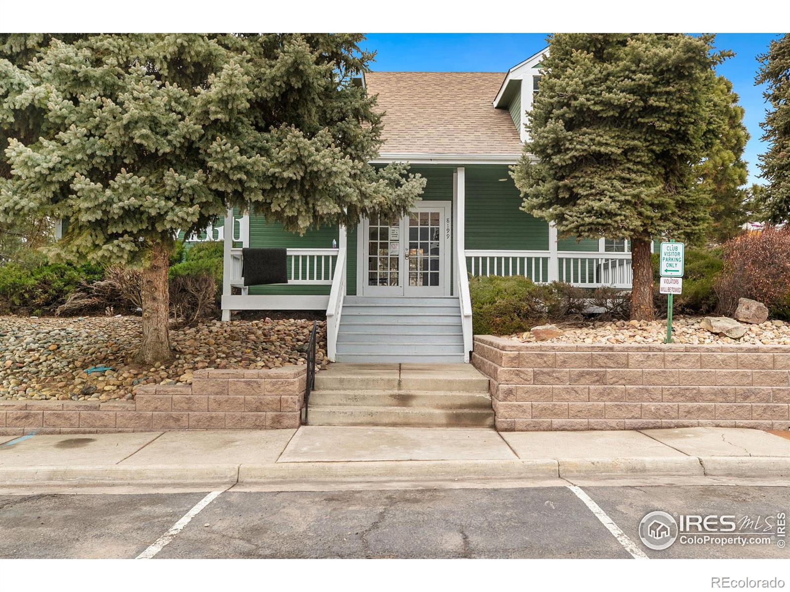 MLS Image #34 for 8199  welby road,denver, Colorado