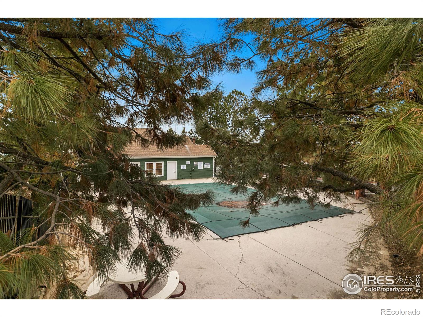 MLS Image #35 for 8199  welby road,denver, Colorado