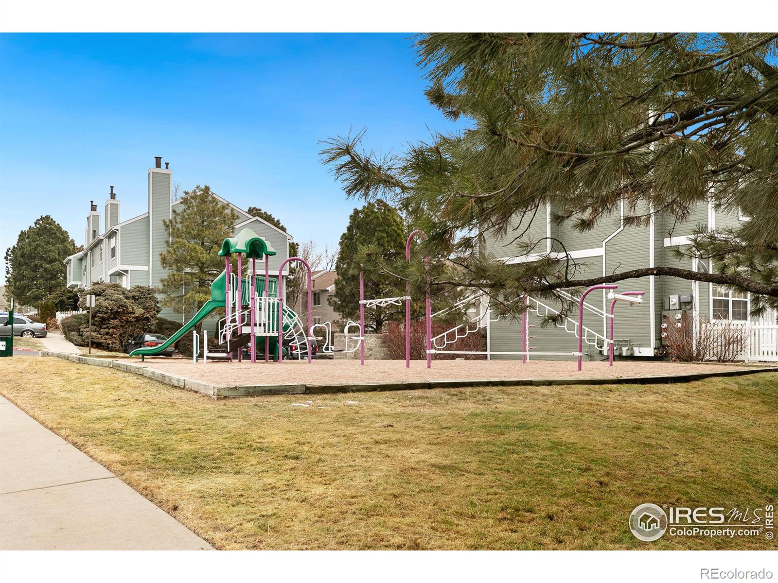 MLS Image #36 for 8199  welby road,denver, Colorado