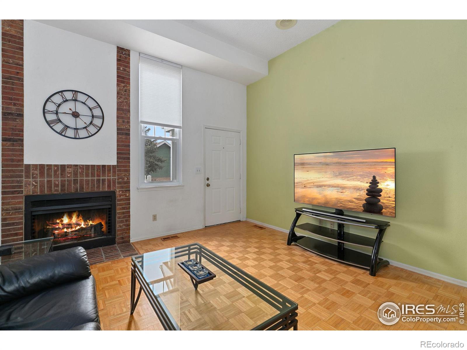 MLS Image #5 for 8199  welby road,denver, Colorado