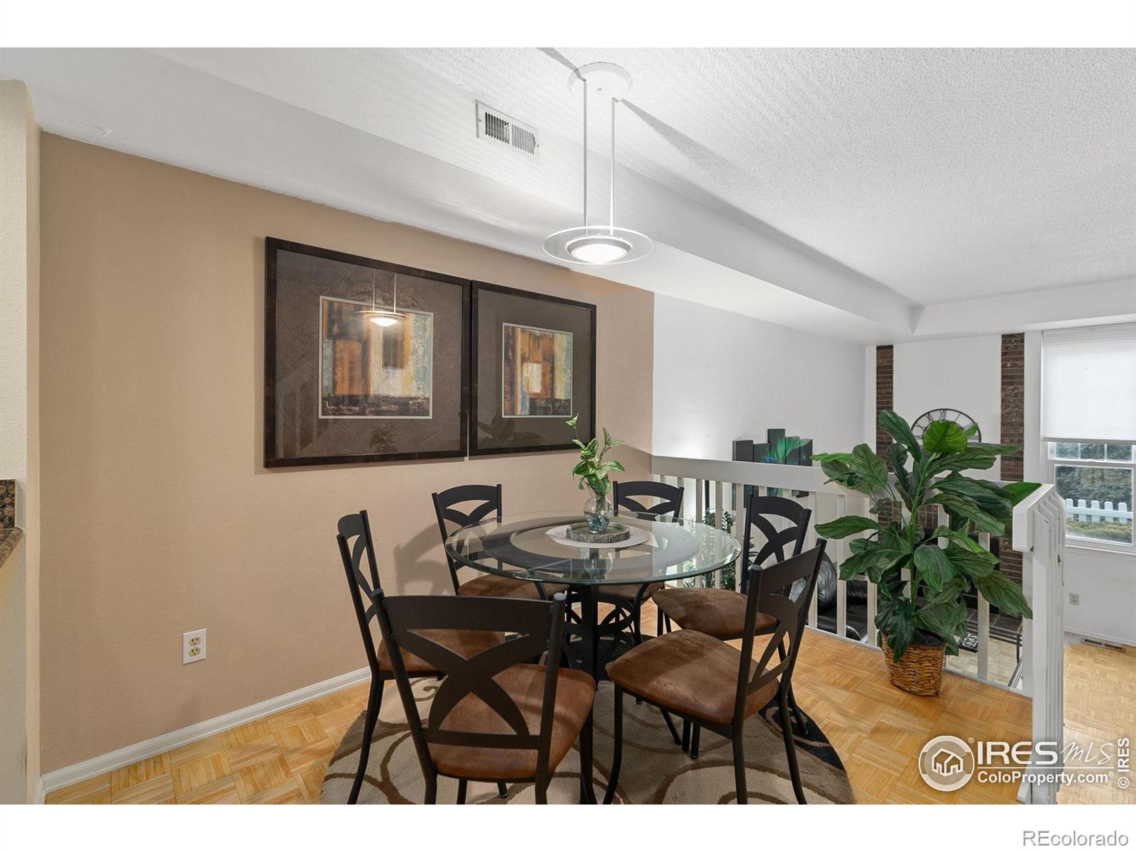 MLS Image #7 for 8199  welby road,denver, Colorado