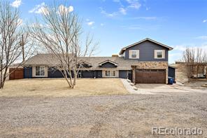 MLS Image #0 for 7630 w massey drive,littleton, Colorado