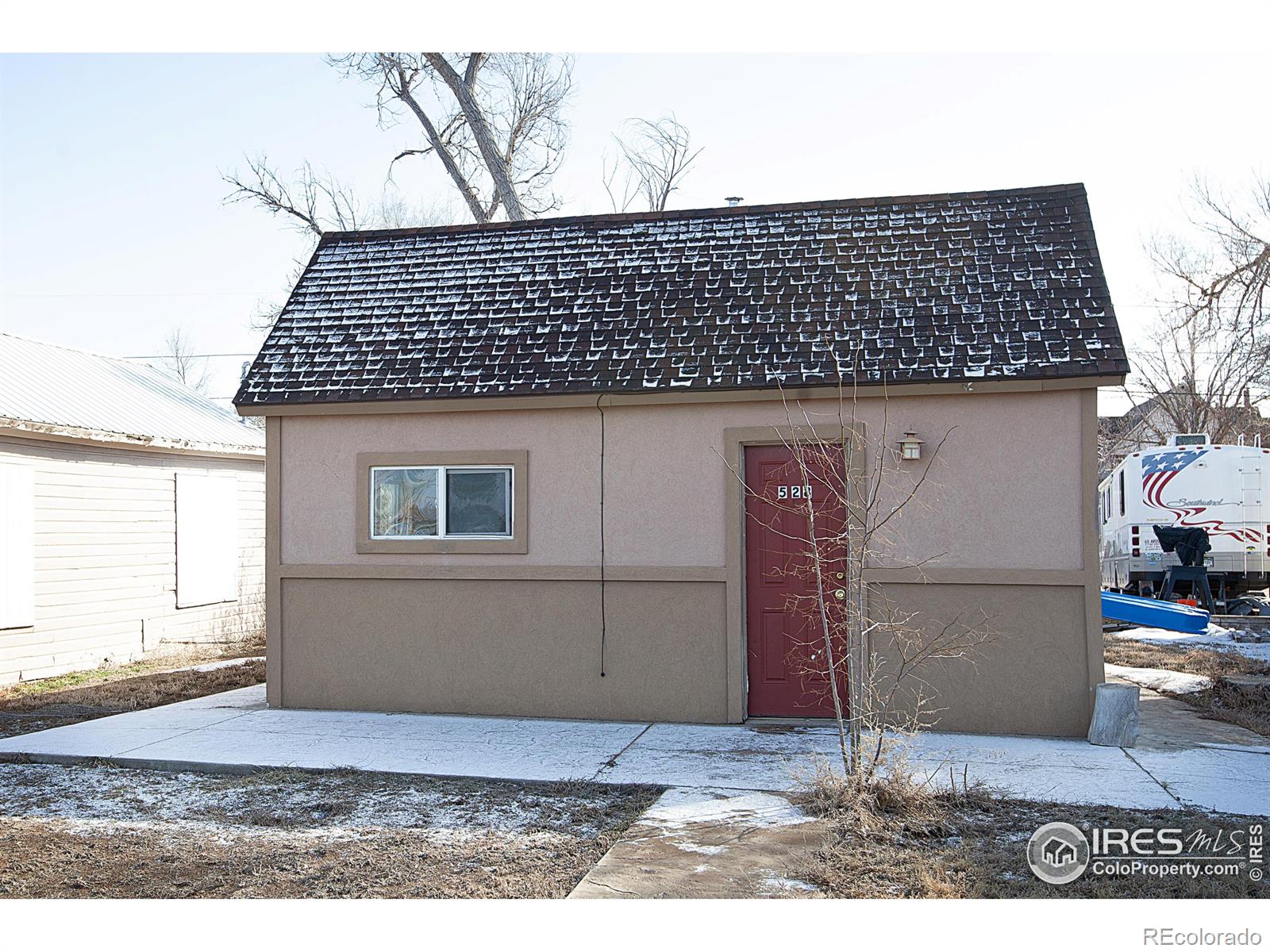 CMA Image for 528 N 7th Avenue,Sterling, Colorado