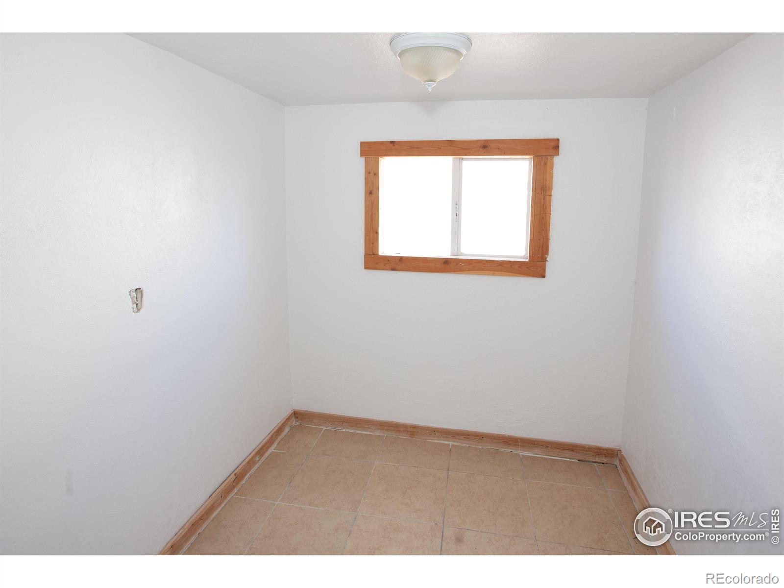 MLS Image #10 for 528 n 7th avenue,sterling, Colorado