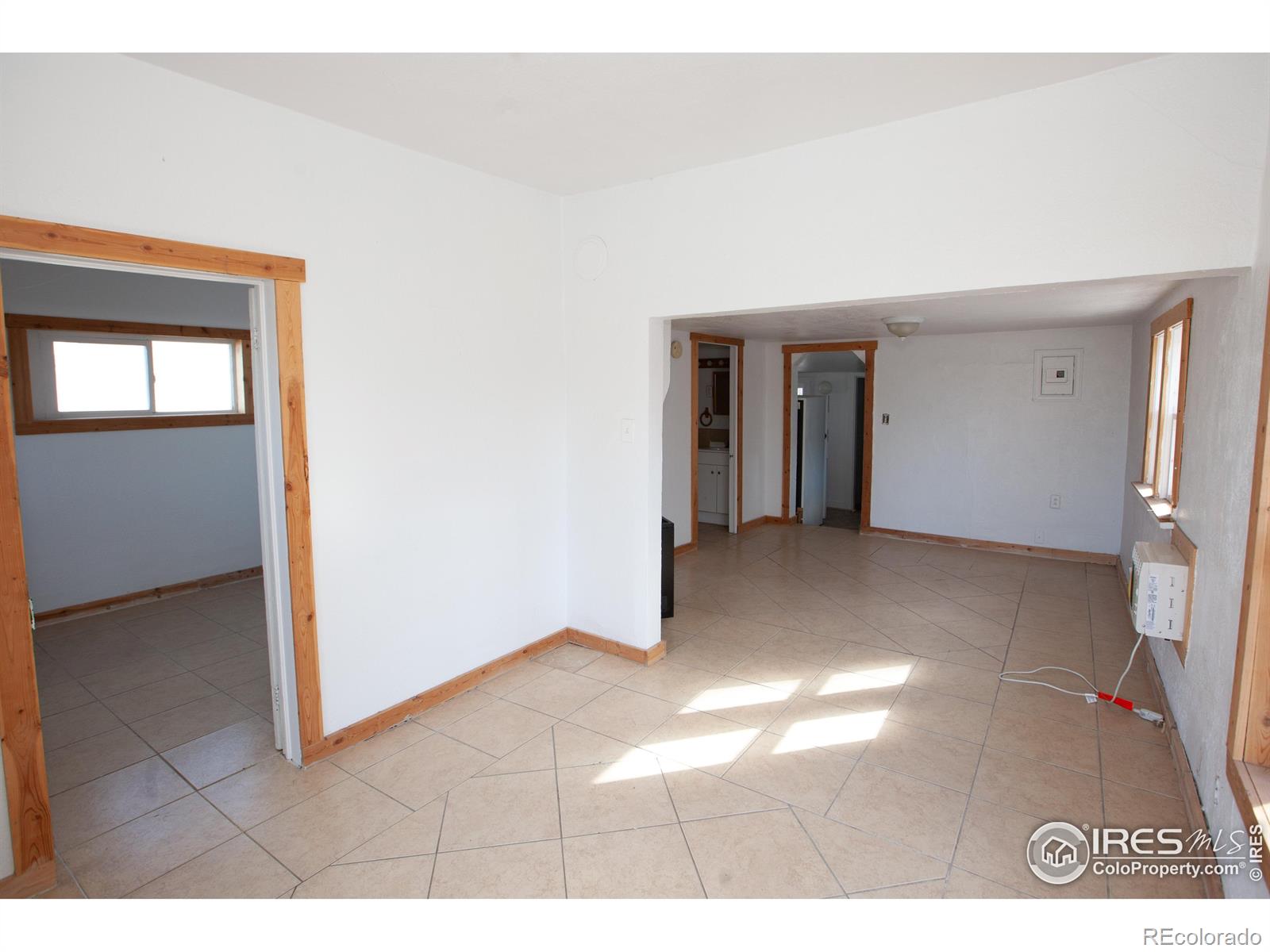 MLS Image #3 for 528 n 7th avenue,sterling, Colorado