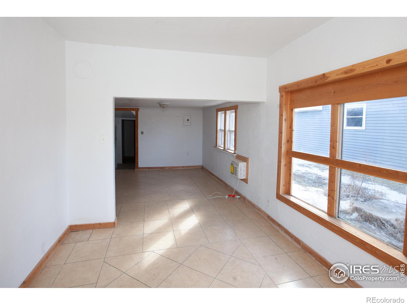 MLS Image #4 for 528 n 7th avenue,sterling, Colorado