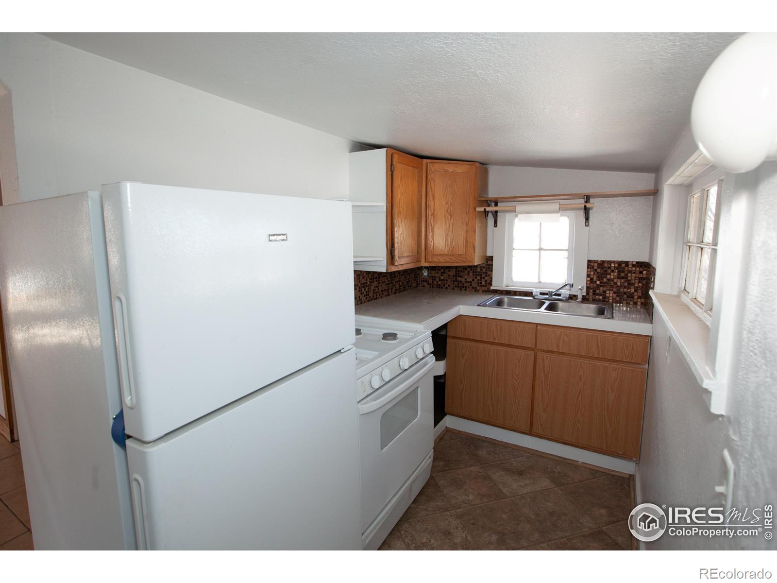 MLS Image #5 for 528 n 7th avenue,sterling, Colorado