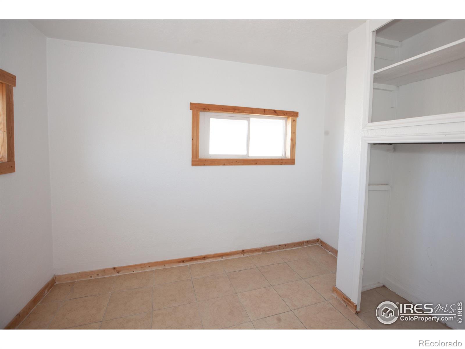 MLS Image #6 for 528 n 7th avenue,sterling, Colorado