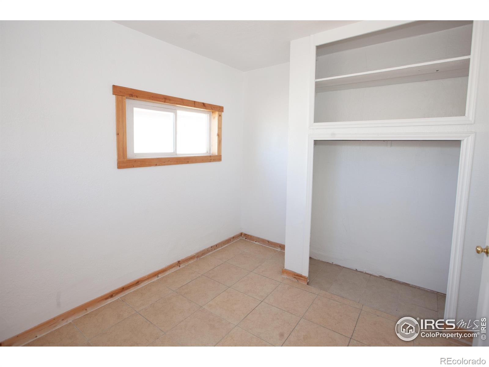 MLS Image #8 for 528 n 7th avenue,sterling, Colorado