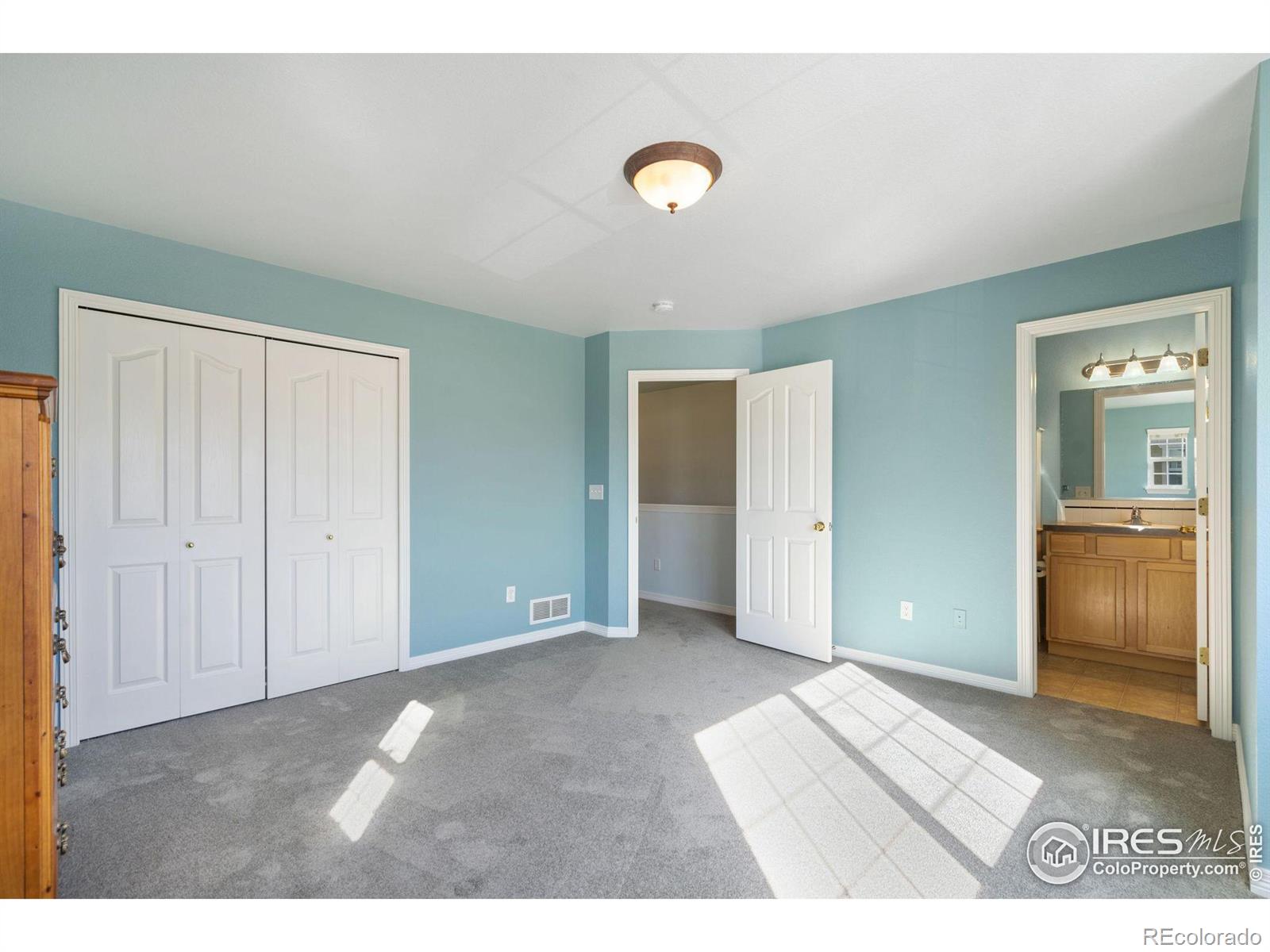 MLS Image #13 for 1009  andrews peak drive,fort collins, Colorado