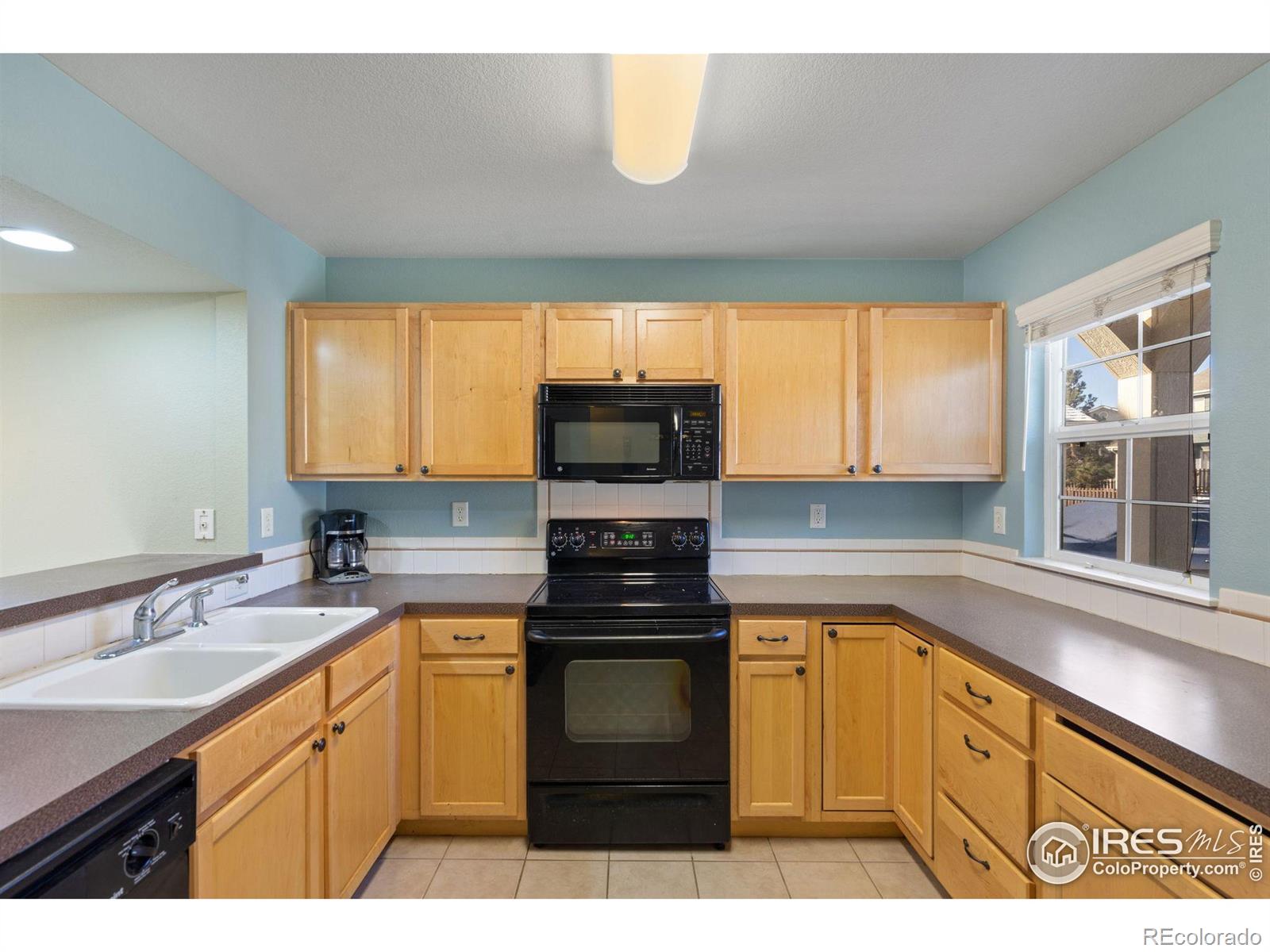 MLS Image #6 for 1009  andrews peak drive,fort collins, Colorado