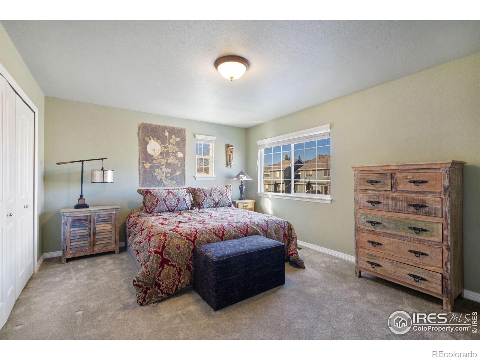 MLS Image #7 for 1009  andrews peak drive,fort collins, Colorado