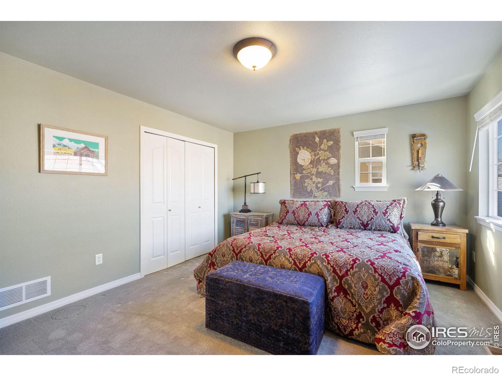 MLS Image #8 for 1009  andrews peak drive,fort collins, Colorado