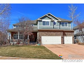 MLS Image #0 for 10487  lowell court,westminster, Colorado