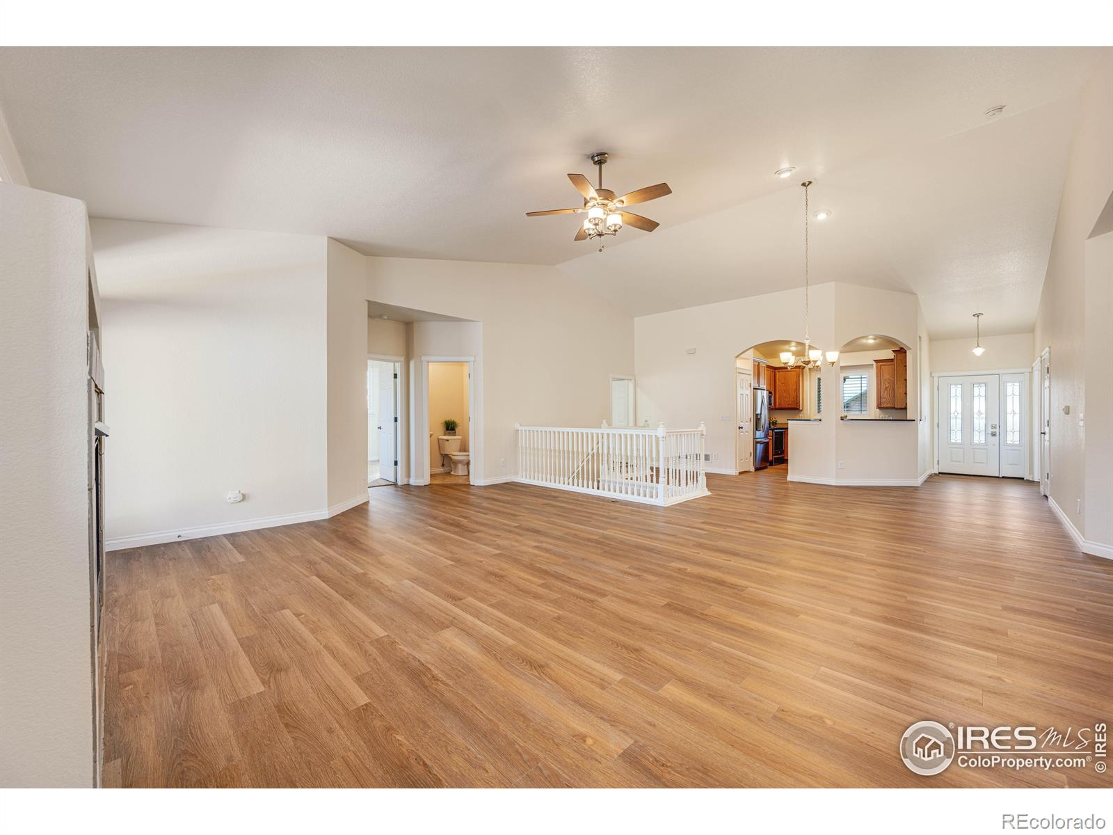 MLS Image #10 for 3532  wild view drive,fort collins, Colorado