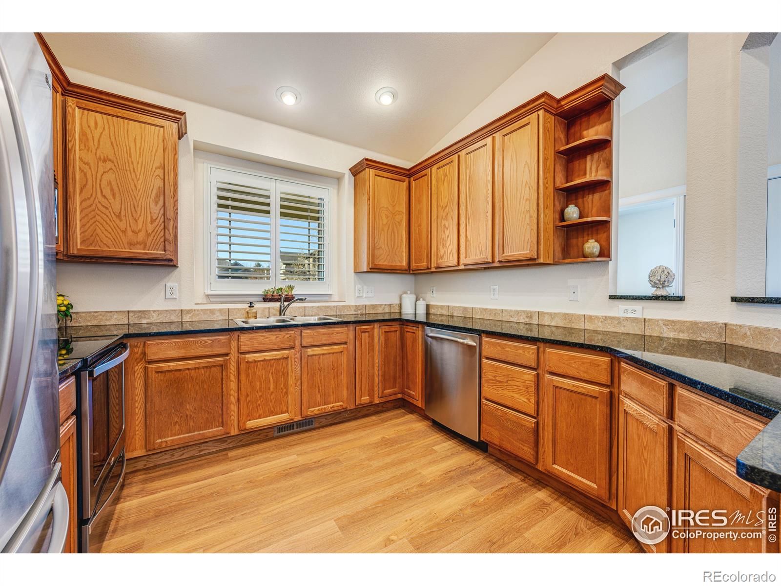 MLS Image #12 for 3532  wild view drive,fort collins, Colorado