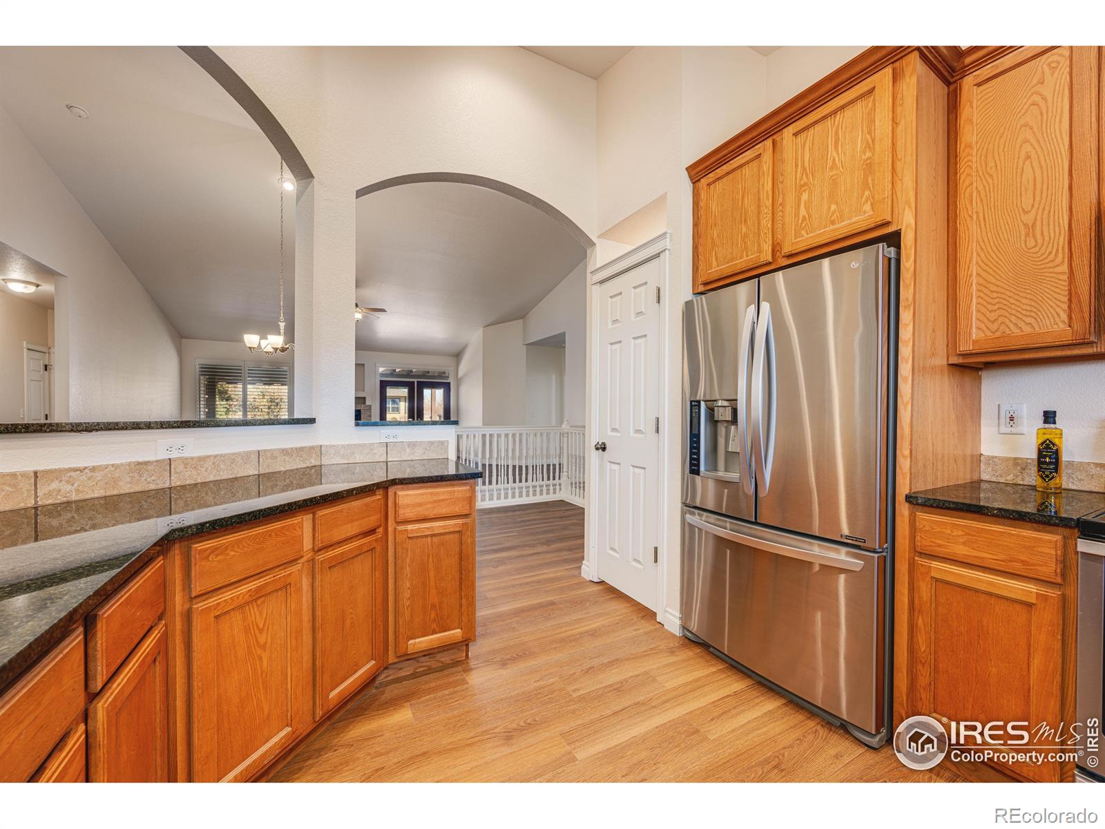 MLS Image #13 for 3532  wild view drive,fort collins, Colorado