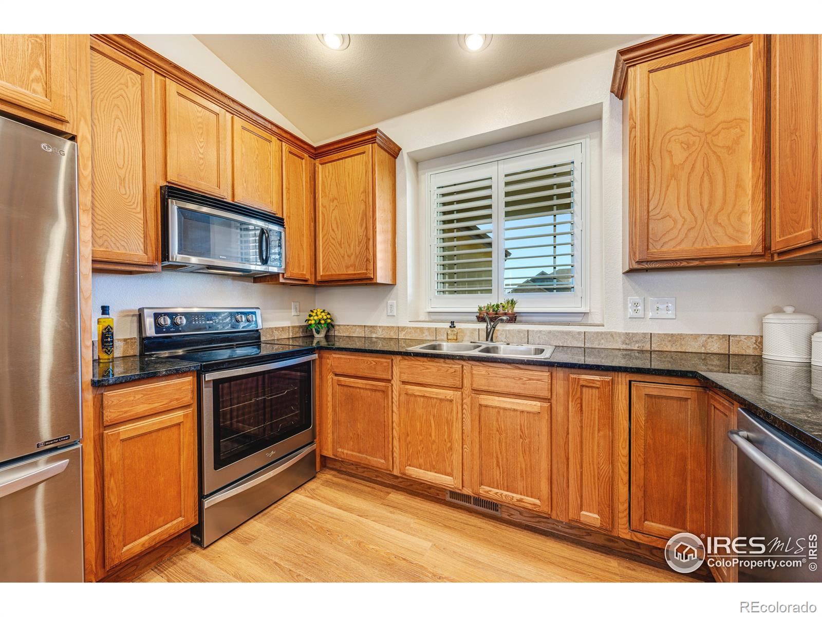 MLS Image #14 for 3532  wild view drive,fort collins, Colorado