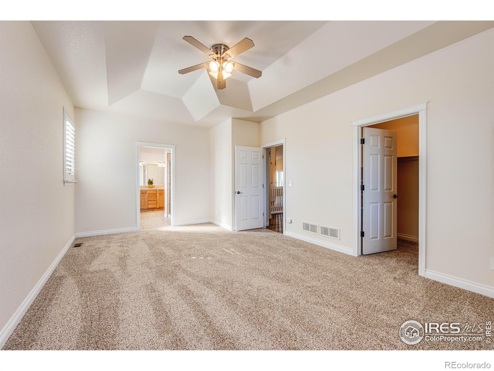 MLS Image #16 for 3532  wild view drive,fort collins, Colorado