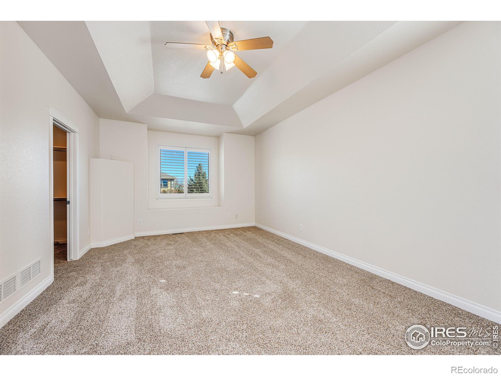 MLS Image #17 for 3532  wild view drive,fort collins, Colorado