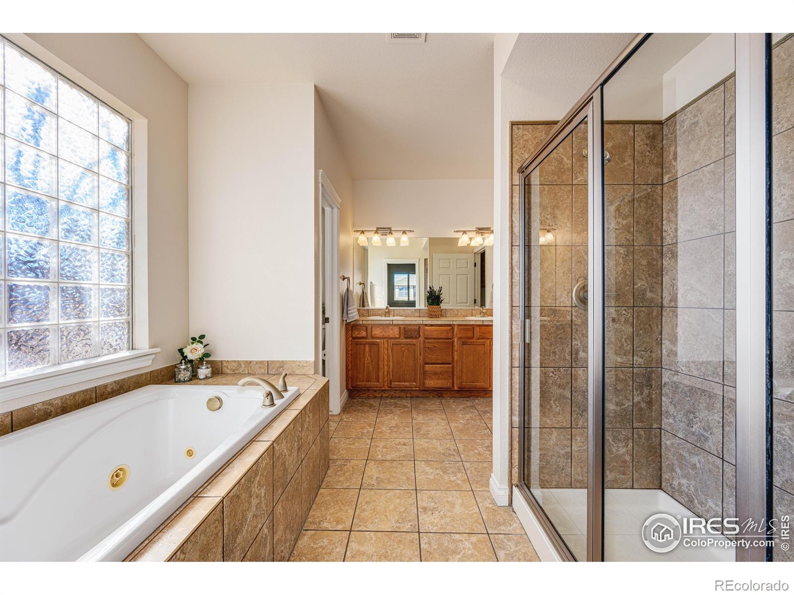 MLS Image #18 for 3532  wild view drive,fort collins, Colorado