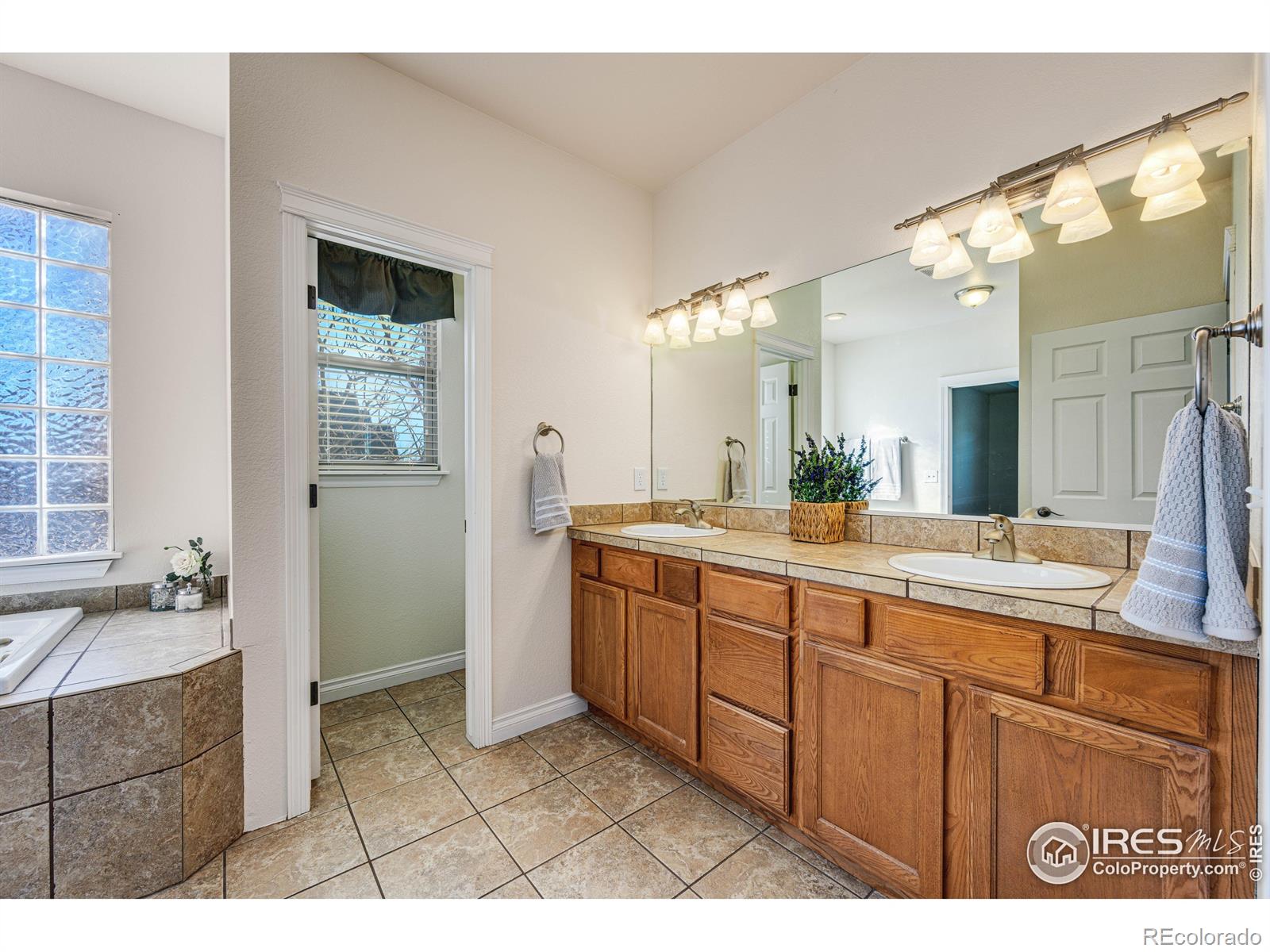 MLS Image #20 for 3532  wild view drive,fort collins, Colorado